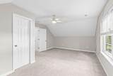 2813 Bottlebrush Court - Photo 52