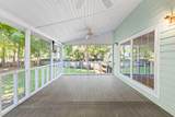 2813 Bottlebrush Court - Photo 53