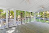 2813 Bottlebrush Court - Photo 54
