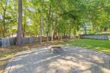 2813 Bottlebrush Court - Photo 57