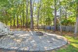 2813 Bottlebrush Court - Photo 58