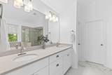 2813 Bottlebrush Court - Photo 6