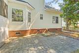 2813 Bottlebrush Court - Photo 60