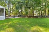 2813 Bottlebrush Court - Photo 61
