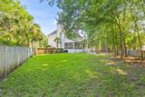 2813 Bottlebrush Court - Photo 62