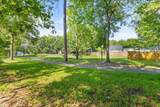 2813 Bottlebrush Court - Photo 63