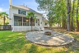 2813 Bottlebrush Court - Photo 8