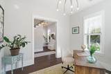 1645 Banning Street - Photo 10
