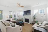 1645 Banning Street - Photo 11