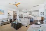 1645 Banning Street - Photo 12