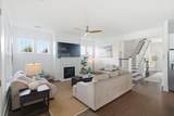 1645 Banning Street - Photo 13