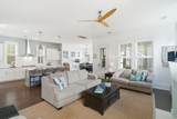 1645 Banning Street - Photo 14