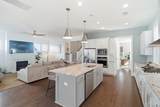 1645 Banning Street - Photo 18