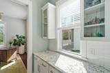 1645 Banning Street - Photo 19