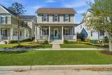 1645 Banning Street - Photo 2