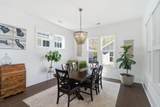 1645 Banning Street - Photo 20