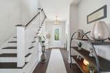 1645 Banning Street - Photo 22