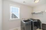 1645 Banning Street - Photo 23