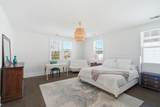 1645 Banning Street - Photo 24