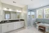 1645 Banning Street - Photo 26