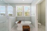1645 Banning Street - Photo 27