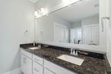 1645 Banning Street - Photo 28