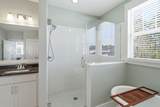 1645 Banning Street - Photo 29