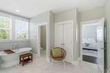 1645 Banning Street - Photo 30