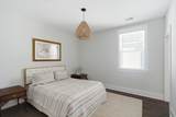 1645 Banning Street - Photo 32