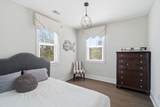1645 Banning Street - Photo 33