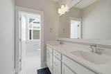 1645 Banning Street - Photo 34
