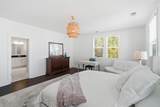 1645 Banning Street - Photo 35