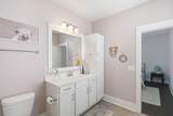 1645 Banning Street - Photo 36