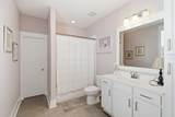 1645 Banning Street - Photo 37