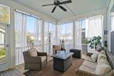 1645 Banning Street - Photo 38