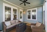 1645 Banning Street - Photo 39