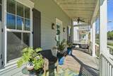 1645 Banning Street - Photo 4
