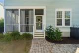 1645 Banning Street - Photo 40