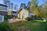 1645 Banning Street - Photo 41