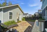 1645 Banning Street - Photo 42