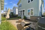 1645 Banning Street - Photo 43