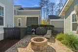 1645 Banning Street - Photo 44