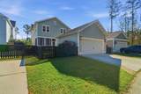 1645 Banning Street - Photo 46