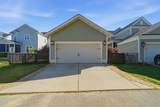 1645 Banning Street - Photo 47