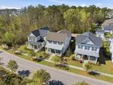 1645 Banning Street - Photo 49