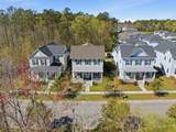 1645 Banning Street - Photo 50