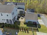 1645 Banning Street - Photo 57