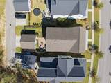 1645 Banning Street - Photo 58