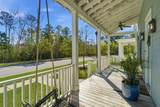 1645 Banning Street - Photo 6