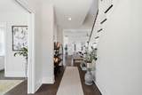 1645 Banning Street - Photo 7